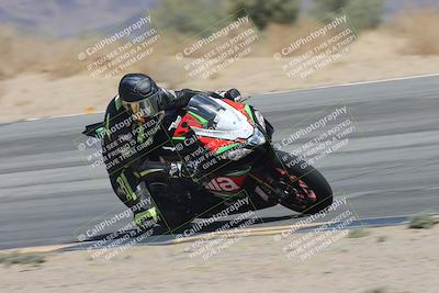 media/Sep-20-2025-Race Pace (Sat) [[d4e1b33f4d]]/Verified/Turn 10 Inside (1125am)/